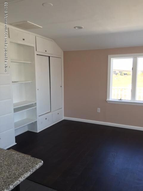 140 Ocean Ave unit A, Sea Bright, NJ 07760 - photo 3