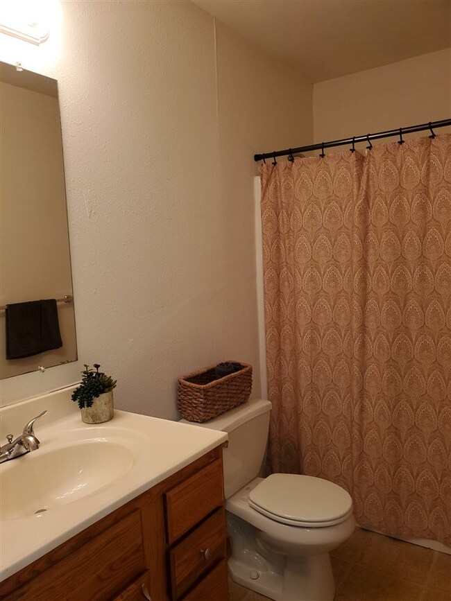 1519 Pierre St, Manhattan, KS 66502 - photo 6