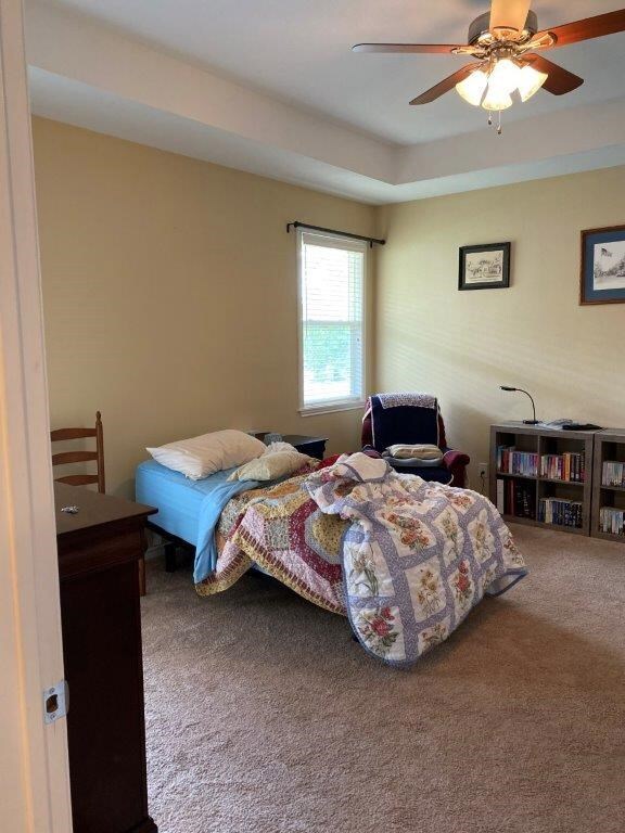 445 Summit Cir, Fredericksburg, TX 78624 - photo 6