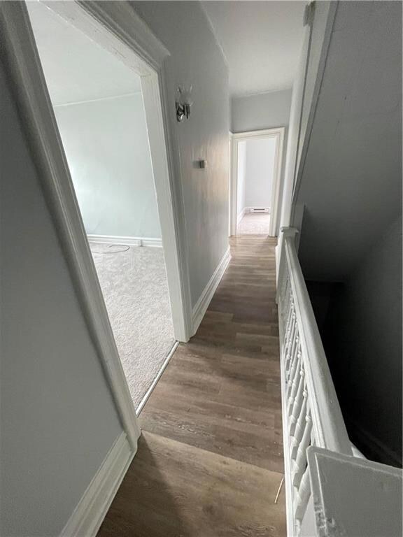 919 W Liberty St unit 2, Allentown, PA 18102 - photo 3