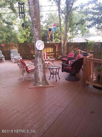 8168 Munchkin Ct, Jacksonville, FL 32244 - photo 4