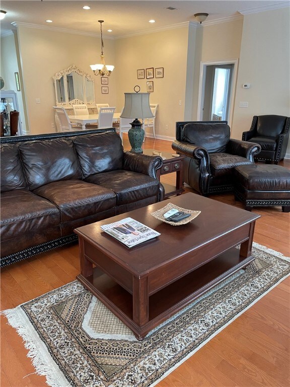 1222 Sea Palms West Dr, St. Simons Island, GA 31522 - photo 2