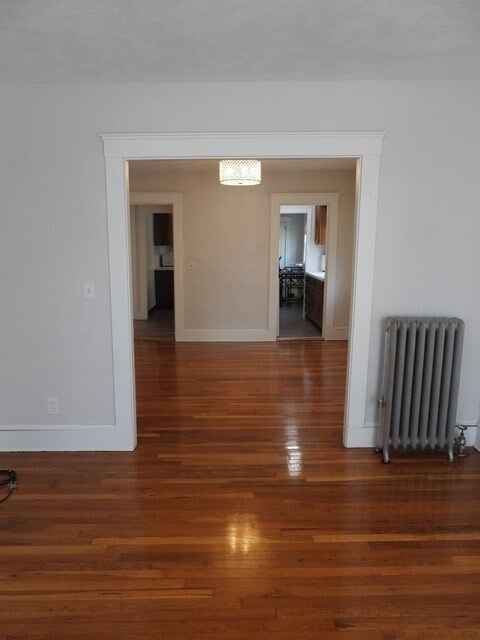 118 West St unit 1, Malden, MA 02148 - photo 2