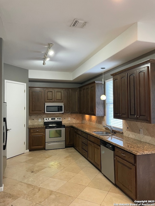 630 Ira Lee Rd, San Antonio, TX 78218 - photo 7