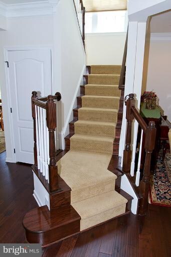 42354 Equality St, Chantilly, VA 20152 - photo 6