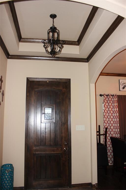 129 Cactus Dr, Decatur, TX 76234 - photo 5