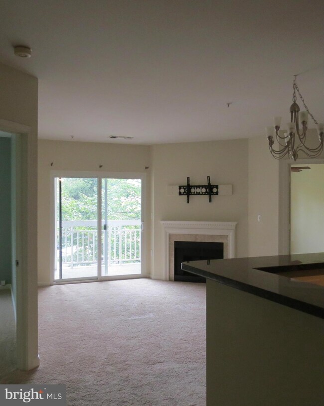 2204 Westcourt Ln unit 220, Herndon, VA 20170 - photo 2