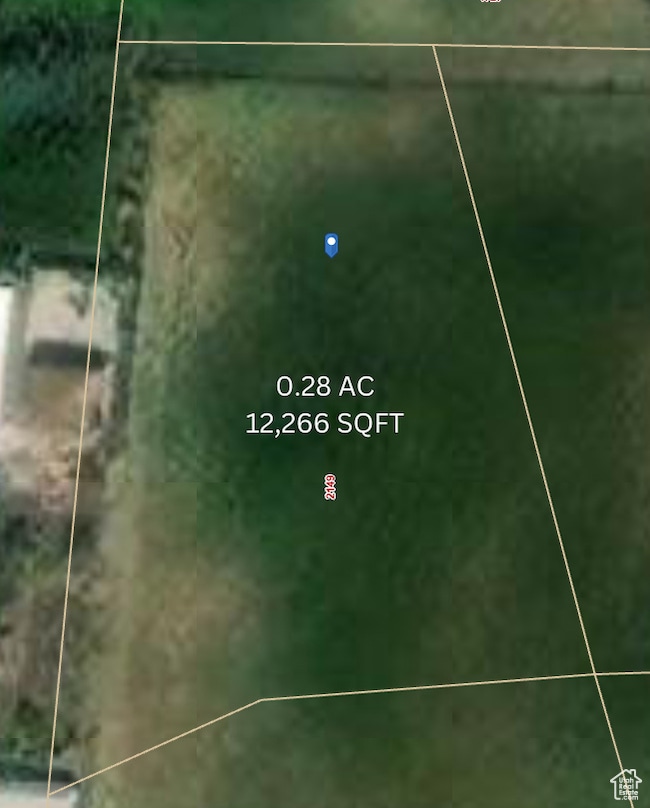 2131 N 4650 W, Plain City, UT 84404 - photo 6