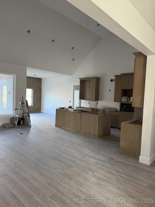 16641 E 41st Place S, Broken Arrow, OK 74014 - photo 6