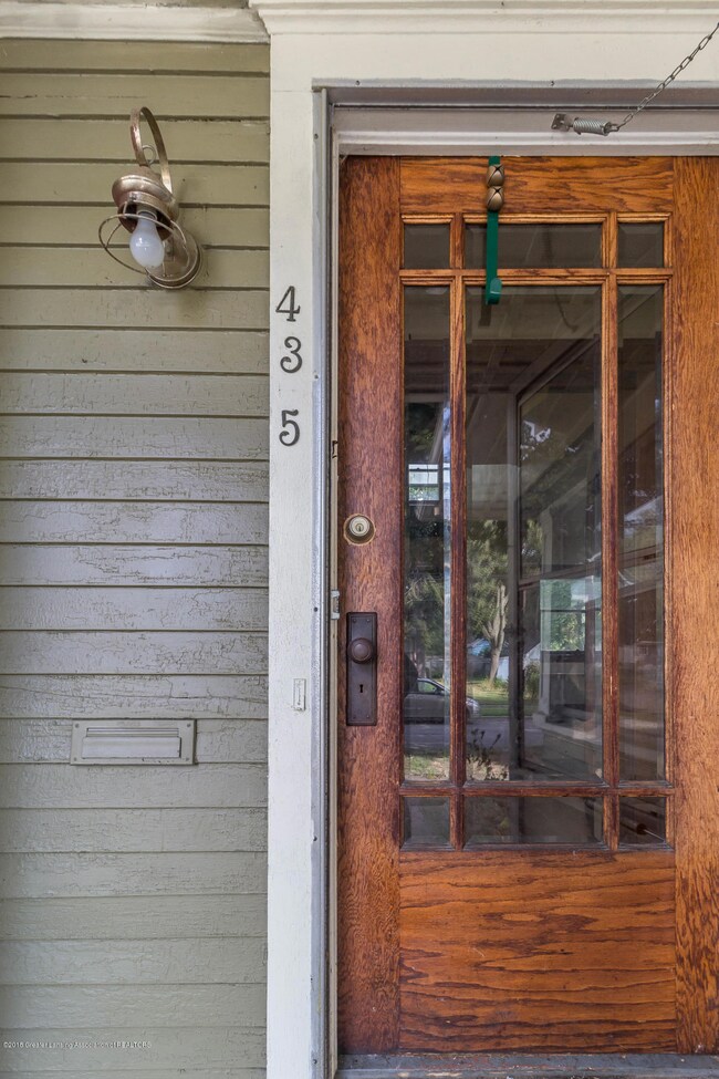 regent-porch-2