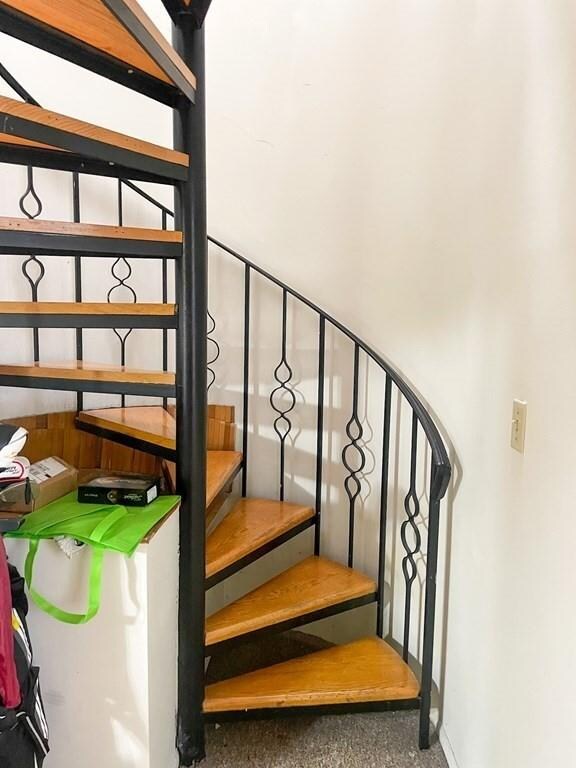 22 Battery St unit 6, Boston, MA 02109 - photo 7