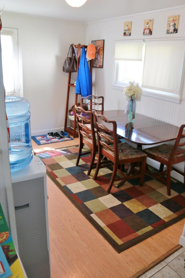 628 Milford Ave, Marysville, OH 43040 - photo 6