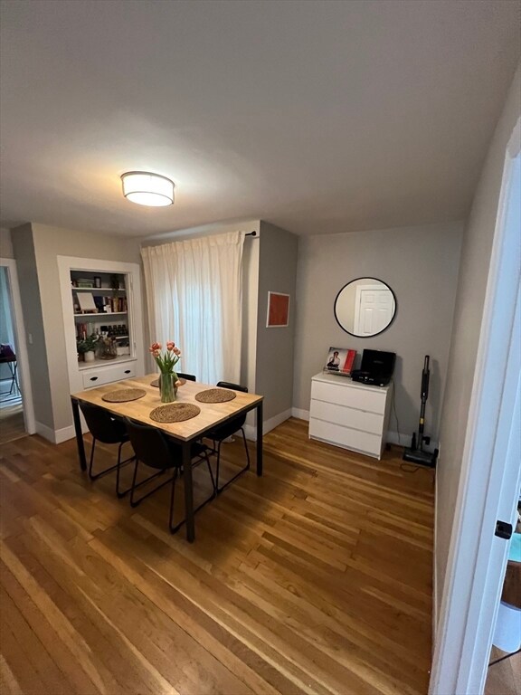 104 Gilman St unit 2, Somerville, MA 02145 - photo 5