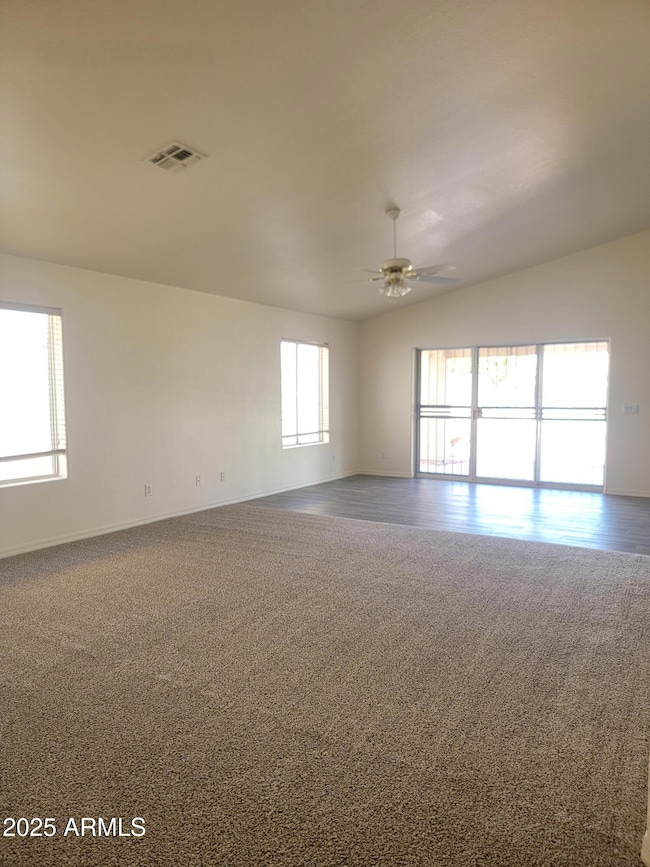 15099 N 89th Ave, Peoria, AZ 85381 - photo 4