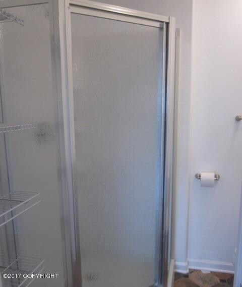 Bathroom2