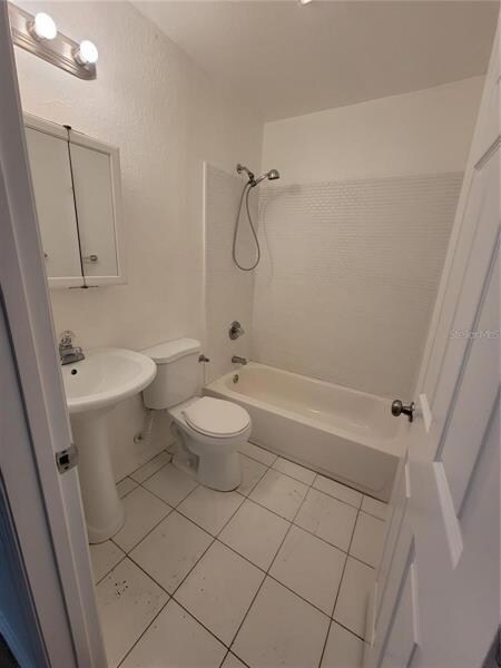 14 N Evergreen Ave, Clearwater, FL 33755 - photo 5