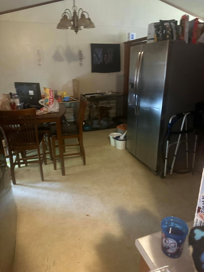 320 Florence St, Columbus, MS 39702 - photo 5