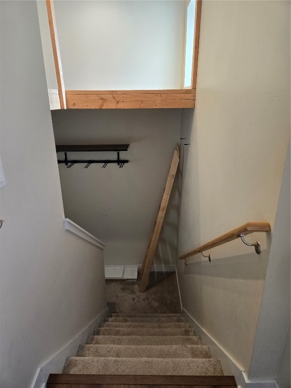 153 Moose Trail unit 22B, Silverthorne, CO 80498 - photo 4