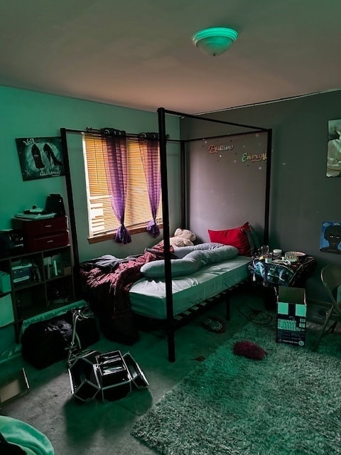 3849 W 154th Place, Markham, IL 60428 - photo 6