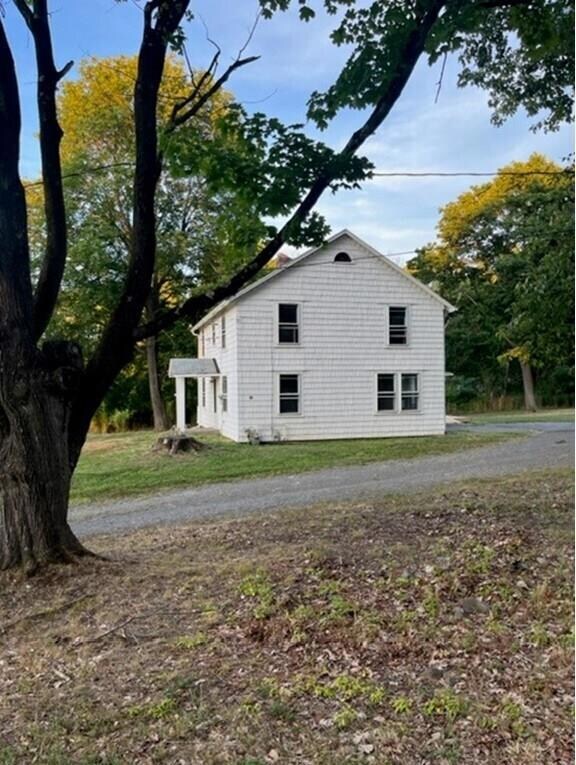 56-58 Still Rd, Monroe, NY 10950 - photo 7