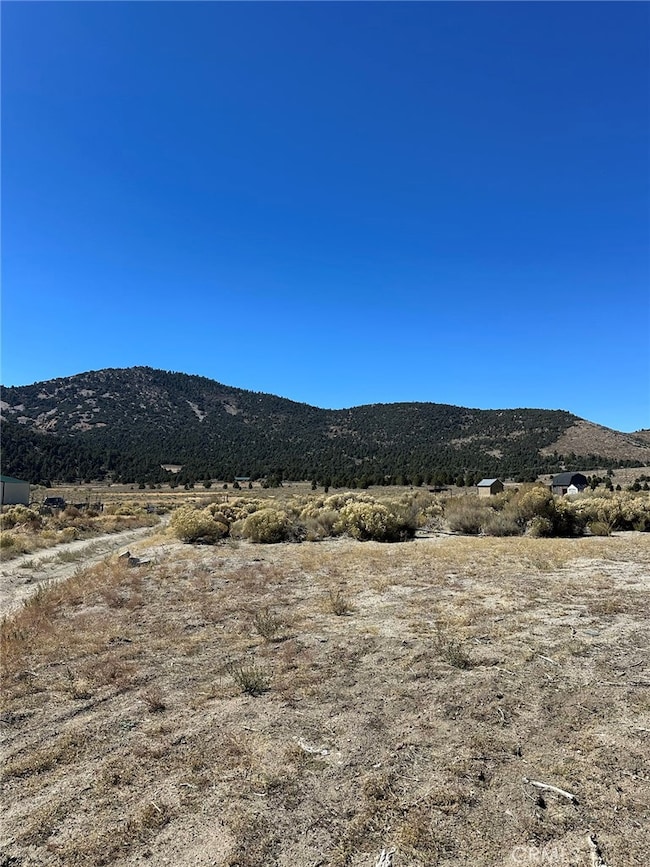 0 Sixth St unit IV25272044, Big Bear, CA 92314 - photo 5