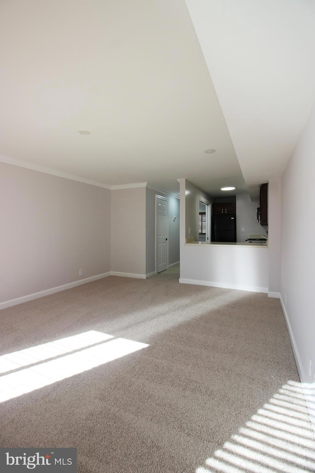 1218 Eton Ct NW unit T10, Washington, DC 20007 - photo 6