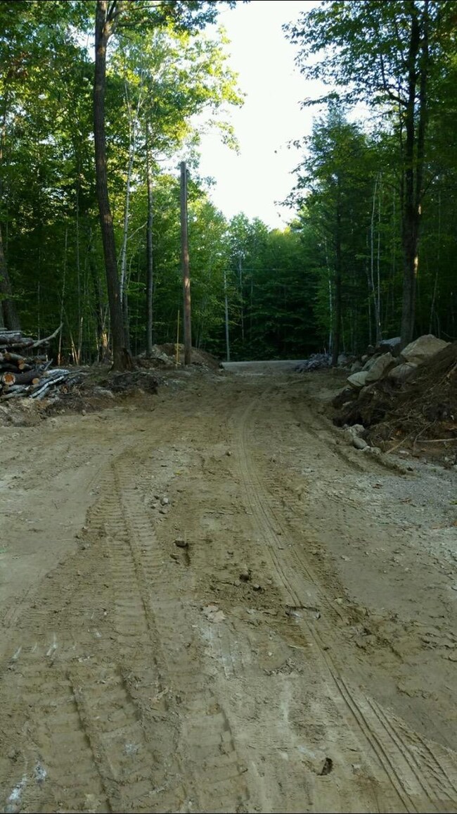 92 Malcolm Rd, Bridgton, ME 04009 - photo 6