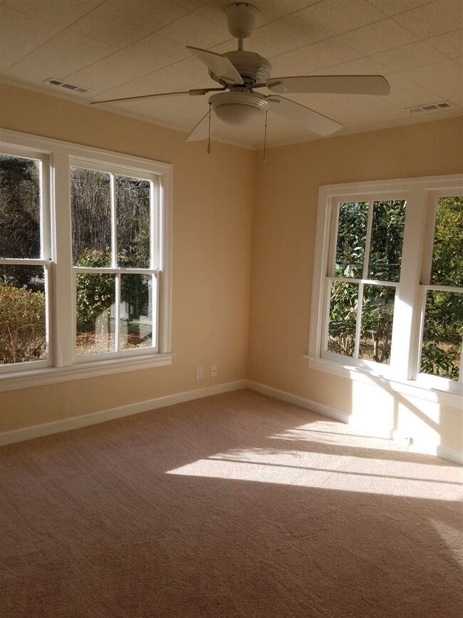 2831 S Island Rd unit Maryville Farms, Georgetown, SC 29440 - photo 4