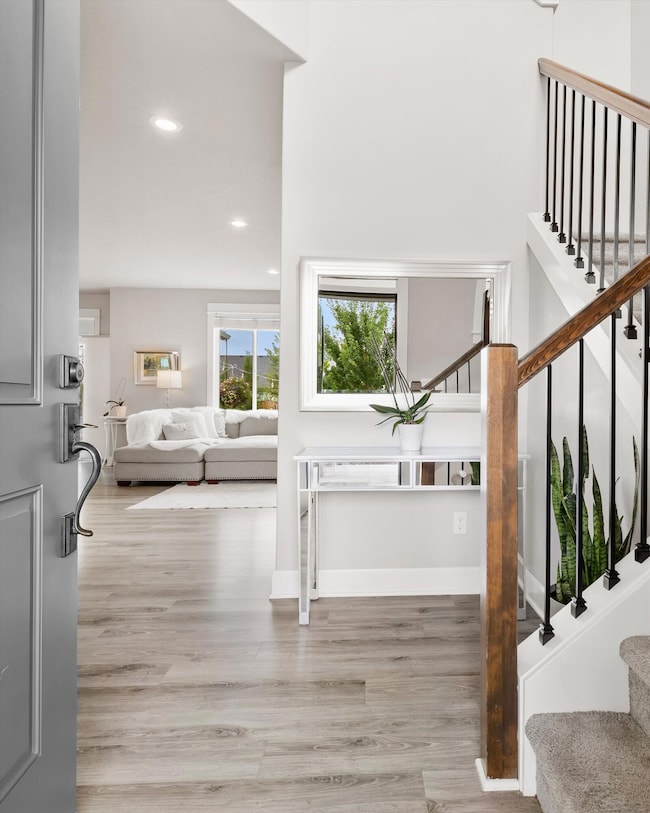 07-20250910 JILL ROSELL-43