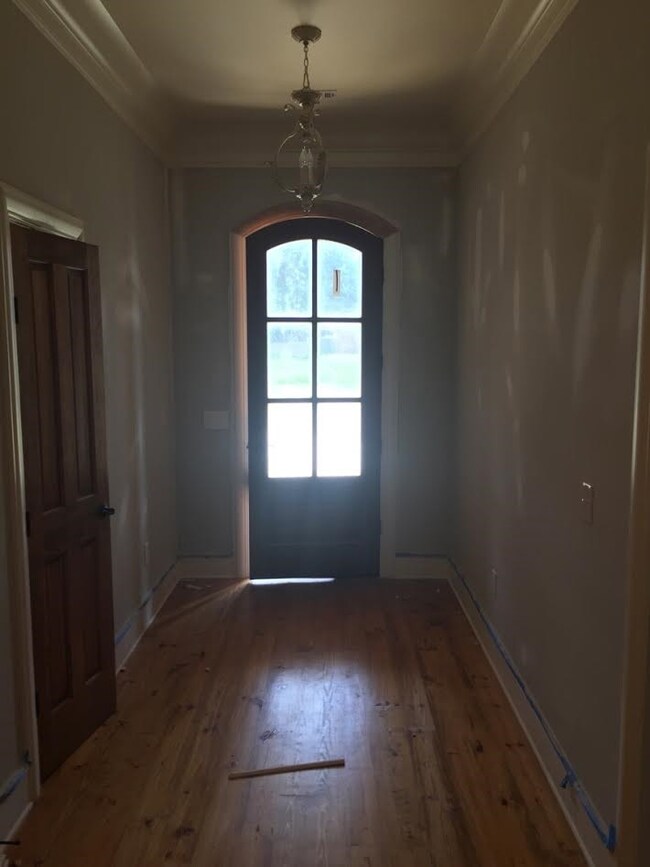 130 Hampton Chase, Madison, MS 39110 - photo 6