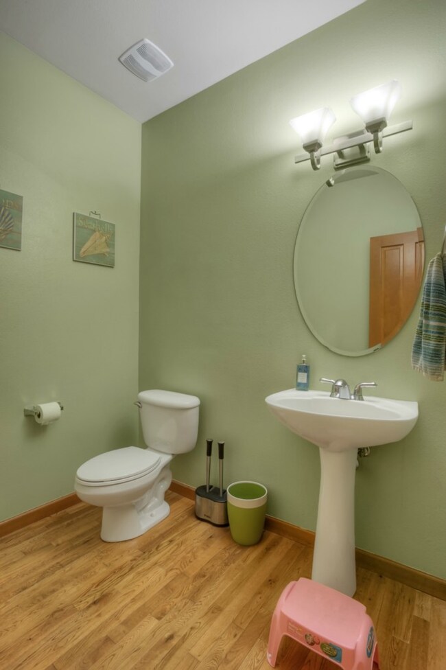 8512 230th Street Ct E, Graham, WA 98338 - photo 6