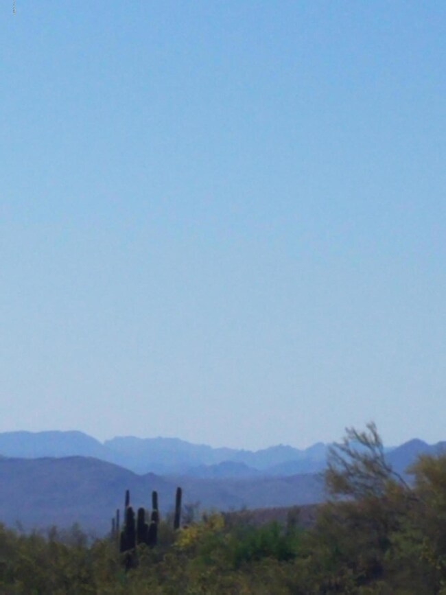 20190426_091914
