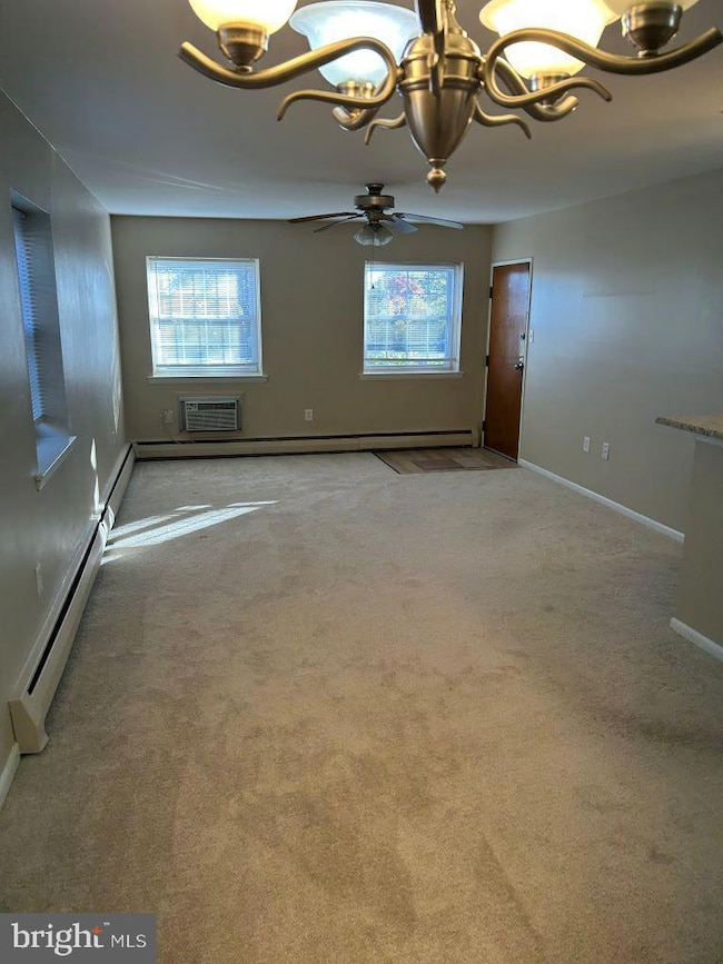 4701 Pennell Rd unit J11, Aston, PA 19014 - photo 3