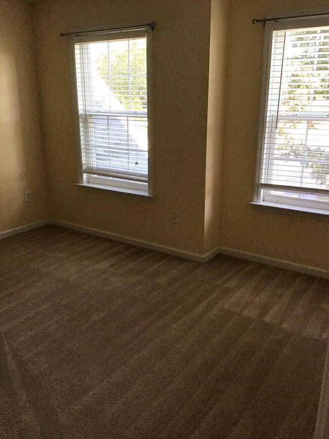 250 Newland Cir, Evans, GA 30809 - photo 3