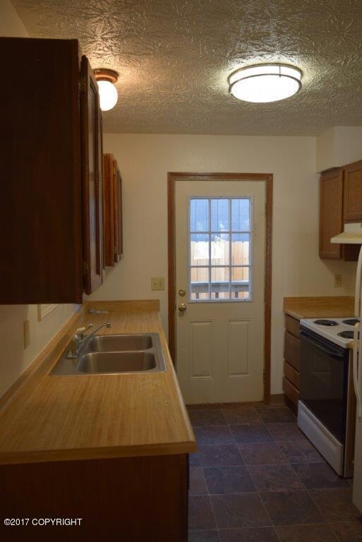 2432 E 66th Ave, Anchorage, AK 99507 - photo 5