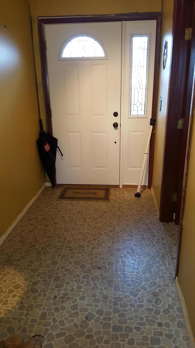 6274 Rutherford Place unit 6A, Columbus, OH 43213 - photo 6