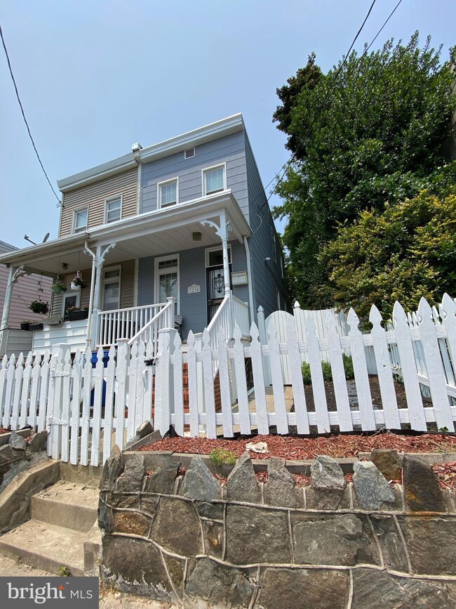 3234 Kingsley St, Baltimore, MD 21229 - photo 4