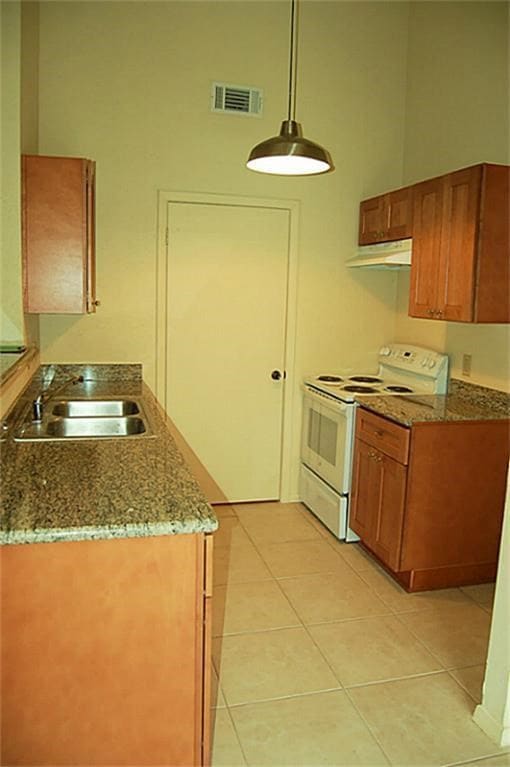 11018 Crinkleawn Dr, Houston, TX 77086 - photo 6