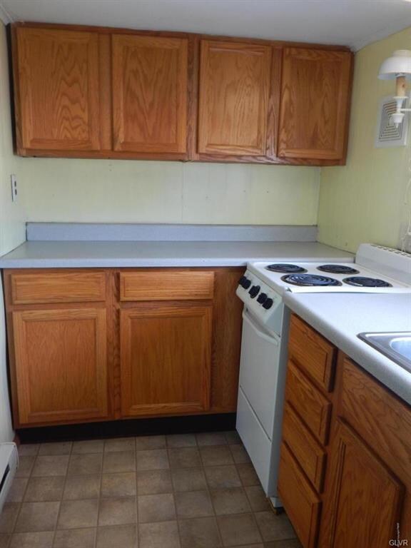 127 Trach Rd, Kunkletown, PA 18058 - photo 6