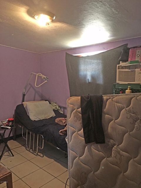 33rdBedroom