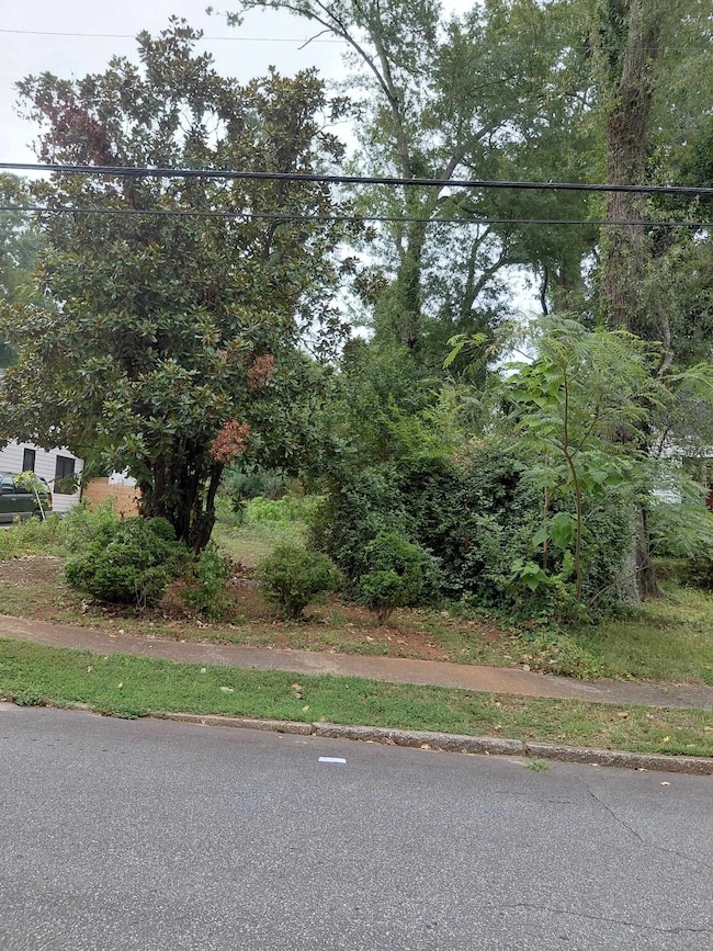 353 Saint Andrews St, Spartanburg, SC 29306 - photo 2