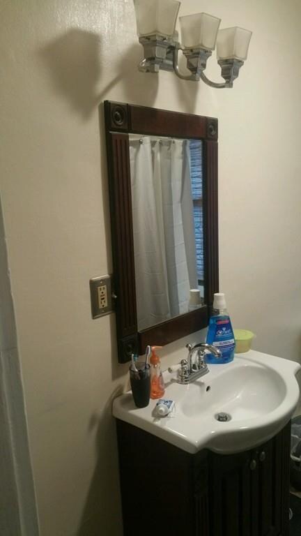 411 Court St unit 1, Plymouth, MA 02360 - photo 7