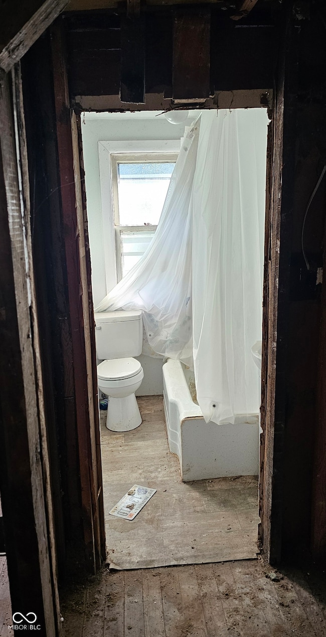 3009 Foltz St, Indianapolis, IN 46241 - photo 5