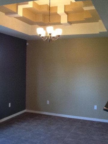 812 Dover Dr unit 21, Weslaco, TX 78599 - photo 4