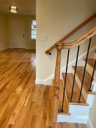 40 Winchester Ln unit 34, Fall River, MA 02721 - photo 7