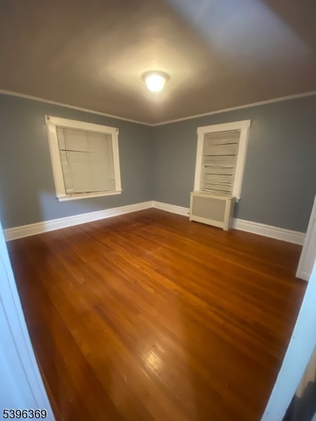 48 Laurel Ave, East Orange, NJ 07017 - photo 6