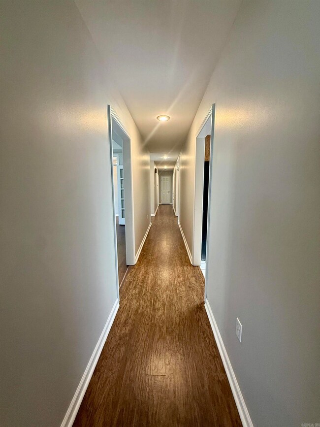 806 Mattison Rd, Conway, AR 72034 - photo 7