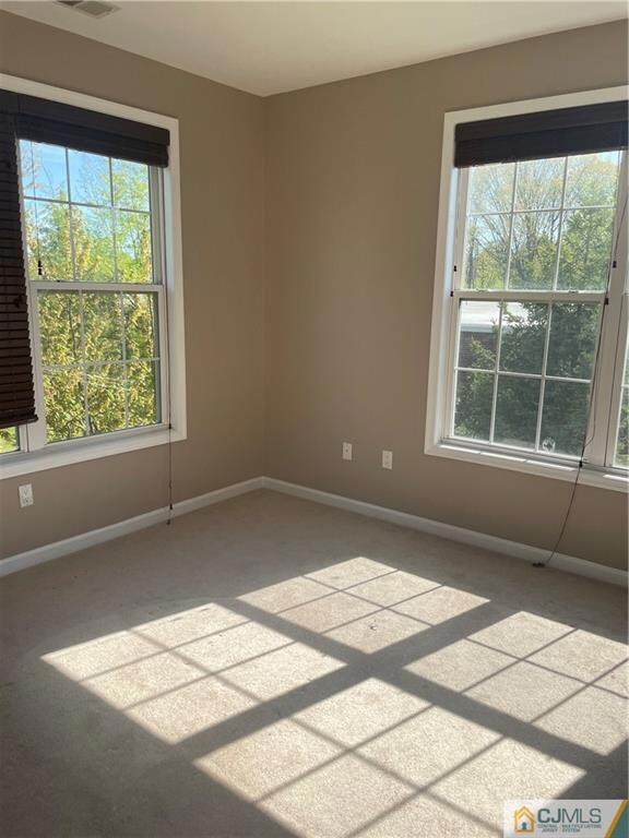 2823 Edward Stec Blvd unit 2823, Edison, NJ 08837 - photo 4