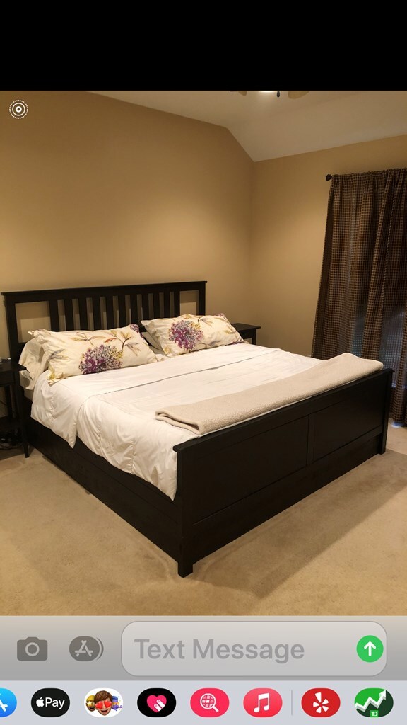 230 County Road 107, Nacogdoches, TX 75965 - photo 7