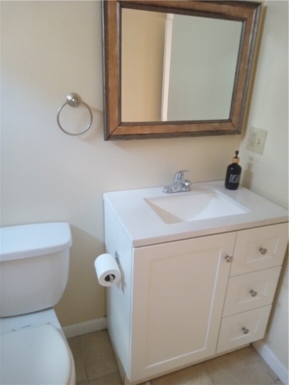 44 Amey St, Pawtucket, RI 02860 - photo 6